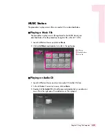 Preview for 58 page of Samsung R40 Manual