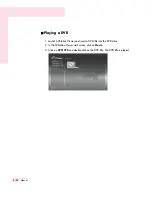 Preview for 61 page of Samsung R40 Manual