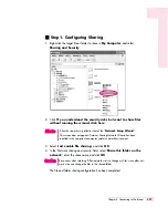 Preview for 84 page of Samsung R40 Manual