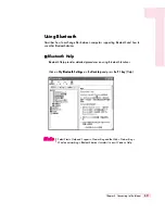 Preview for 92 page of Samsung R40 Manual