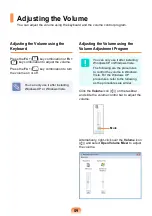 Preview for 59 page of Samsung R418 User Manual