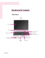 Preview for 6 page of Samsung R45 User Manual