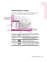 Preview for 21 page of Samsung R45 User Manual