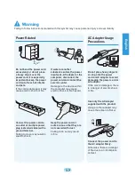 Preview for 7 page of Samsung R528 User Manual