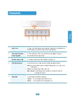 Preview for 86 page of Samsung R528 User Manual