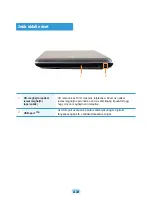 Preview for 87 page of Samsung R528 User Manual