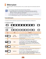 Preview for 93 page of Samsung R528 User Manual