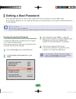 Preview for 87 page of Samsung R530 User Manual