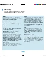 Preview for 130 page of Samsung R530 User Manual