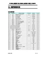 Preview for 12 page of Samsung R55 Service Manual