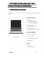 Preview for 16 page of Samsung R55 Service Manual