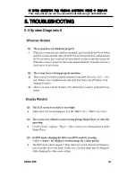 Preview for 55 page of Samsung R55 Service Manual