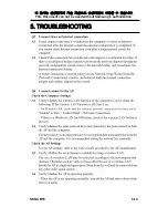 Preview for 62 page of Samsung R55 Service Manual