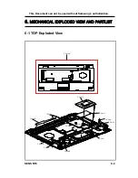 Preview for 80 page of Samsung R55 Service Manual