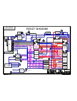 Preview for 130 page of Samsung R55 Service Manual