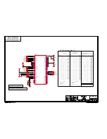 Preview for 133 page of Samsung R55 Service Manual