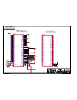 Preview for 149 page of Samsung R55 Service Manual