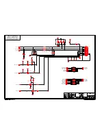 Preview for 155 page of Samsung R55 Service Manual