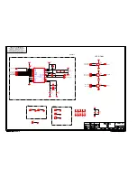 Preview for 178 page of Samsung R55 Service Manual