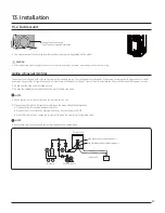 Preview for 45 page of Samsung RAC Series Technical Data Book