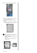 Preview for 26 page of Samsung RB12A3006 Series User Manual