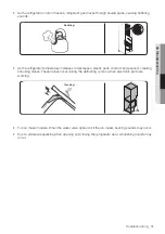 Preview for 31 page of Samsung RB12A3006 Series User Manual