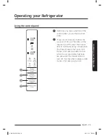 Preview for 25 page of Samsung RB12J SERIES User Manual