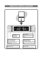 Preview for 7 page of Samsung RB195BSBB Owner'S Manual