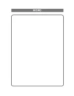 Preview for 21 page of Samsung RB195BSBB Owner'S Manual