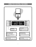 Preview for 7 page of Samsung RB195ZA** Owner'S Manual