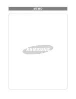 Preview for 22 page of Samsung RB195ZABB Owner'S Manual