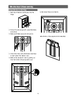 Preview for 14 page of Samsung RB215LASH Service Manual