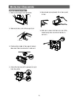 Preview for 15 page of Samsung RB215LASH Service Manual