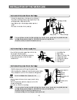 Preview for 24 page of Samsung RB215LASH Service Manual