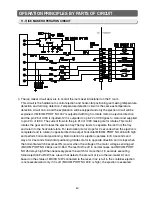 Preview for 50 page of Samsung RB215LASH Service Manual