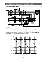 Preview for 51 page of Samsung RB215LASH Service Manual