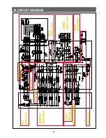 Preview for 82 page of Samsung RB215LASH Service Manual