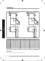 Preview for 31 page of Samsung RB34A7B5DCE/EF User Manual