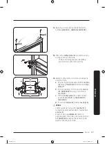 Preview for 48 page of Samsung RB34A7B5DCE/EF User Manual