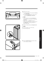 Preview for 52 page of Samsung RB34A7B5DCE/EF User Manual