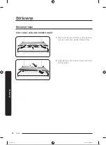 Preview for 57 page of Samsung RB34A7B5DCE/EF User Manual