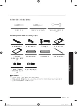 Preview for 62 page of Samsung RB34A7B5DCE/EF User Manual