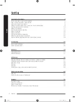 Preview for 79 page of Samsung RB34A7B5DCE/EF User Manual