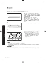 Preview for 117 page of Samsung RB34A7B5DCE/EF User Manual