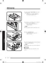 Preview for 121 page of Samsung RB34A7B5DCE/EF User Manual