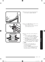 Preview for 124 page of Samsung RB34A7B5DCE/EF User Manual