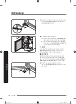 Preview for 125 page of Samsung RB34A7B5DCE/EF User Manual