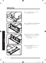 Preview for 129 page of Samsung RB34A7B5DCE/EF User Manual