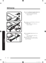 Preview for 131 page of Samsung RB34A7B5DCE/EF User Manual