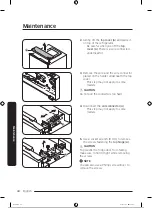 Preview for 197 page of Samsung RB34A7B5DCE/EF User Manual